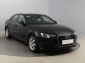 Audi A4, 2016