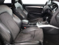 Audi A5, 2010