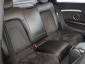 Audi A5, 2010