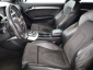Audi A5, 2010