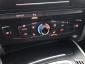 Audi A5, 2010