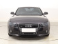 Audi A5, 2010