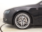 Audi A5, 2010