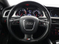 Audi A5, 2010
