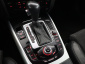 Audi A5, 2010