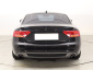Audi A5, 2010