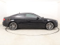 Audi A5, 2010