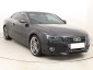 Audi A5, 2010