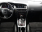 Audi A5, 2010