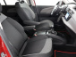 Citroen C4 Grand Picasso, 2018