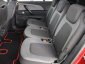 Citroen C4 Grand Picasso, 2018