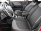 Citroen C4 Grand Picasso, 2018