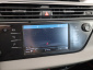 Citroen C4 Grand Picasso, 2018