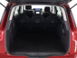 Citroen C4 Grand Picasso, 2018