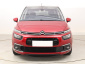 Citroen C4 Grand Picasso, 2018