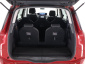 Citroen C4 Grand Picasso, 2018