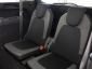 Citroen C4 Grand Picasso, 2018