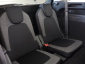 Citroen C4 Grand Picasso, 2018