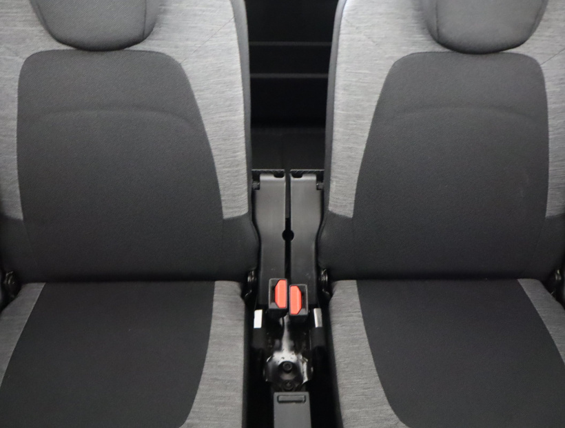 Citroen C4 Grand Picasso, 2018