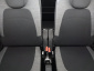 Citroen C4 Grand Picasso, 2018