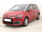 Citroen C4 Grand Picasso, 2018
