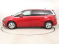 Citroen C4 Grand Picasso, 2018