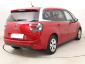 Citroen C4 Grand Picasso, 2018