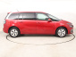 Citroen C4 Grand Picasso, 2018