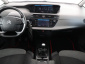 Citroen C4 Grand Picasso, 2018