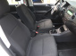 Volkswagen Tiguan, 2012