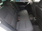 Volkswagen Tiguan, 2012