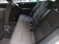 Volkswagen Tiguan, 2012