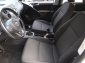 Volkswagen Tiguan, 2012