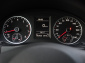 Volkswagen Tiguan, 2012