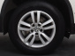 Volkswagen Tiguan, 2012
