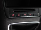 Volkswagen Tiguan, 2012