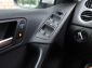 Volkswagen Tiguan, 2012