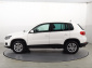 Volkswagen Tiguan, 2012