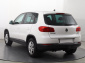 Volkswagen Tiguan, 2012
