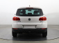 Volkswagen Tiguan, 2012