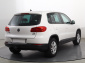 Volkswagen Tiguan, 2012