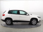 Volkswagen Tiguan, 2012