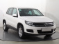 Volkswagen Tiguan, 2012
