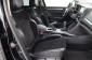 Renault Megane, 2016