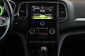 Renault Megane, 2016