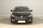 Renault Megane, 2016