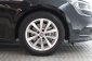 Renault Megane, 2016