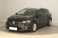 Renault Megane, 2016