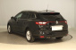 Renault Megane, 2016
