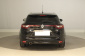 Renault Megane, 2016
